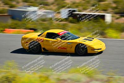 media/May-11-2024-Speed Ventures (Sat) [[6540dbf9cc]]/Red Group/Session 2-Bowl Entrance/